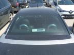 2013 PEUGEOT 207 CC ALL for sale at Copart SANDY