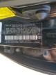 2012 Toyota Camry Se продається в Woodhaven, MI - Rear End