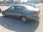 2004 Honda Accord Ex for Sale in Mendon, MA - Front End