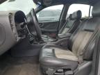 2001 Pontiac Bonneville Se на продаже в Duryea, PA - Side
