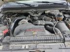 2006 Ford F350 Srw Super Duty за продажба в Bridgeton, MO - Normal Wear