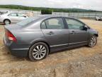 2009 Honda Civic Ex for Sale in Chatham, VA - Front End
