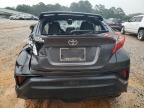 2021 Toyota C-Hr Xle zu verkaufen in Eight Mile, AL - All Over