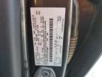 2020 Ford Escape S en Venta en West Palm Beach, FL - Water/Flood