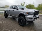 2020 Ram 2500 Limited for Sale in Woodhaven, MI - Minor Dent/Scratches