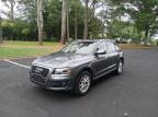 2012 Audi Q5 Premium Plus en Venta en Loganville, GA - Normal Wear