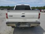 2010 Ford F150 Supercrew for Sale in Savannah, GA - Front End