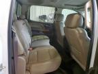 2018 Gmc Sierra K1500 Slt   for Sale in Lufkin, TX - Front End