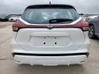 2023 Nissan Kicks Sv de vânzare în Grand Prairie, TX - Front End