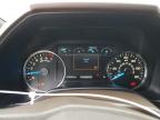 2015 Ford F150 Supercrew للبيع في Moraine، OH - All Over