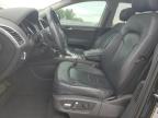2015 Audi Q7 Premium Plus for Sale in Barberton, OH - Front End
