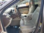 2011 Cadillac Srx Luxury Collection იყიდება Cahokia Heights-ში, IL - Water/Flood