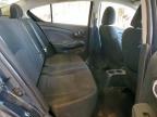 Abilene, TX에서 판매 중인 2015 Nissan Versa S - Front End