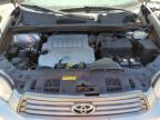 2010 Toyota Highlander Se zu verkaufen in San Martin, CA - Rear End