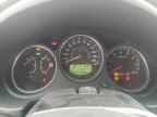 2006 Subaru Forester 2.5X Premium for Sale in New Braunfels, TX - Mechanical