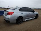 2017 Subaru Wrx  იყიდება Brighton-ში, CO - Front End