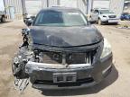 2013 Nissan Altima 2.5   for Sale in Albuquerque, NM - Front End