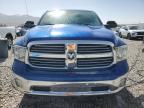 2016 Ram 1500 Slt zu verkaufen in Magna, UT - Rear End