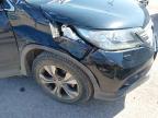 2014 HONDA CR-V SR I- for sale at Copart WESTBURY