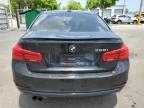 2016 Bmw 328 I Sulev for Sale in Miami, FL - Front End