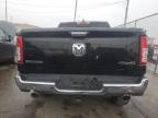 2019 Ram 1500 Big Horn/Lone Star for Sale in Moraine, OH - Front End