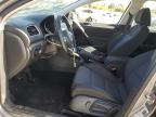 2014 Volkswagen Golf  за продажба в Martinez, CA - Front End