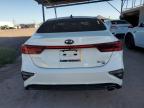 2019 Kia Forte Fe იყიდება Phoenix-ში, AZ - Front End