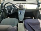 2012 Toyota Prius  na sprzedaż w Miami, FL - Normal Wear