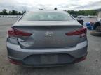 2019 Hyundai Elantra Se   de vânzare în Grantville, PA - Rear End
