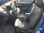 Albuquerque, NM에서 판매 중인 2016 Mazda Cx-3 Touring - Front End