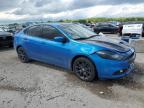 2016 Dodge Dart Se for Sale in Kansas City, KS - Front End