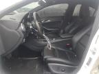 2018 Mercedes-Benz Cla 250 продається в Fredericksburg, VA - Front End