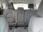2019 Hyundai Tucson Se for Sale in Memphis, TN - Mechanical