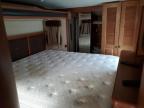2011 FORESRIVER TRA/REM   for sale at Copart QC - MONTREAL