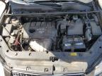 2009 Toyota Rav4 Limited for Sale in Lebanon, TN - Side