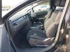 2013 PEUGEOT 508 SR HDI for sale at Copart BELFAST