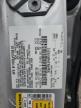 2017 Ford Fusion Se Hybrid na sprzedaż w Baltimore, MD - Minor Dent/Scratches