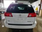2008 Toyota Sienna Ce for Sale in Blaine, MN - Minor Dent/Scratches