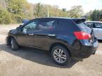 North Billerica, MA에서 판매 중인 2010 Nissan Rogue S - Front End