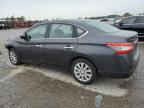 2014 Nissan Sentra S   იყიდება Bridgeton-ში, MO - Front End