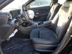 2022 Mercedes-Benz A 220 en Venta en Fairburn, GA - Mechanical
