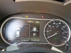 2024 Nissan Versa Sv   for Sale in Andrews, TX - Hail