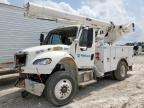 2016 Freightliner Business Class M2 Bucket Truck for Sale in Houston, TX - Front End