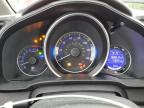 Duryea, PA에서 판매 중인 2016 Honda Fit Ex - Front End