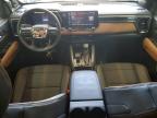 2024 Gmc Canyon At4 for Sale in Mocksville, NC - Front End