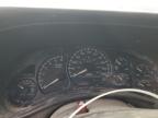 2002 Gmc Sierra K2500 Heavy Duty de vânzare în Nampa, ID - Front End