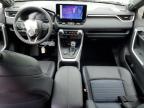 2024 Toyota Rav4 Xse for Sale in Los Angeles, CA - Front End