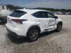 2019 Lexus Nx 300 Base na sprzedaż w Ellenwood, GA - Side