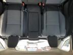 2015 Ford C-Max Se იყიდება Orlando-ში, FL - Front End