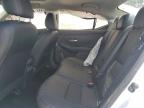 2024 Nissan Sentra Sr for Sale in Loganville, GA - All Over